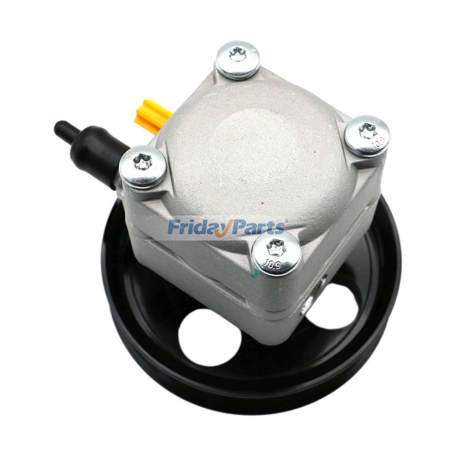 Bomba de dirección asistida 8251736 8251734 8649636 para Volvo C70 S60 S70 S80 V70 XC70 XC90 1995-2010 Para VOLVO