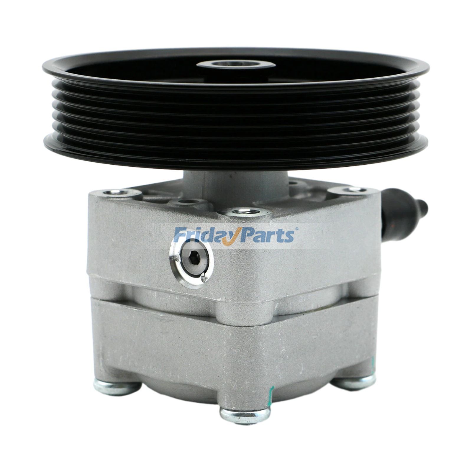 Bomba de dirección asistida 8251736 8251734 8649636 para Volvo C70 S60 S70 S80 V70 XC70 XC90 1995-2010