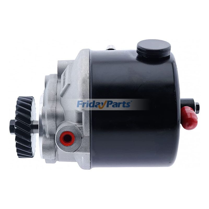 Pompe de direction assistée New Holland de FridayParts