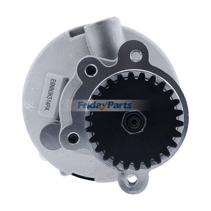 Pompe de direction assistée New Holland Pour New Holland,Pour AUTRE MARQUE