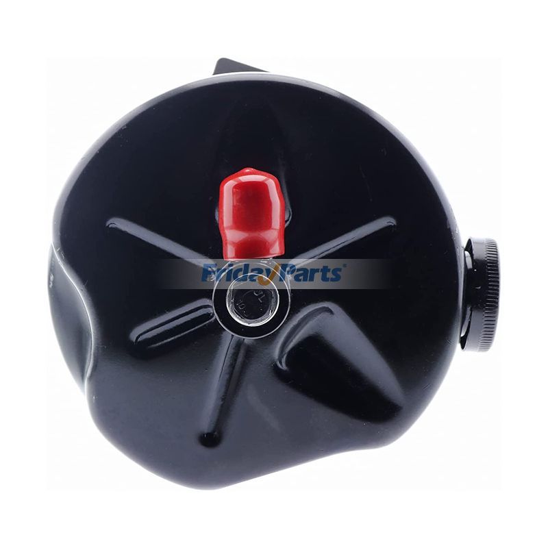 Pompe de direction assistée 82858430 pour CASE New Holland 234 335 2810 2910 3430 3910 4000 4600 4630 4830 5600 5900 6610 7610 7710pourPour New Holland,Pour AUTRE MARQUE