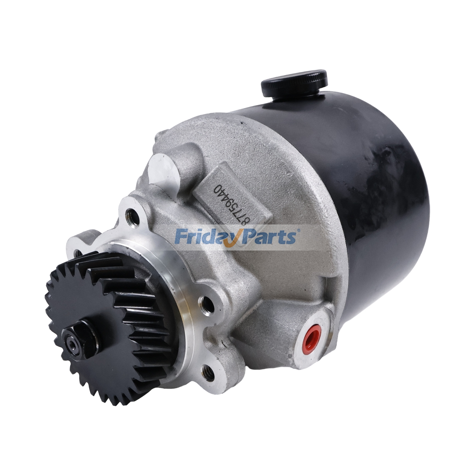 Power Steering Pump for Tractor