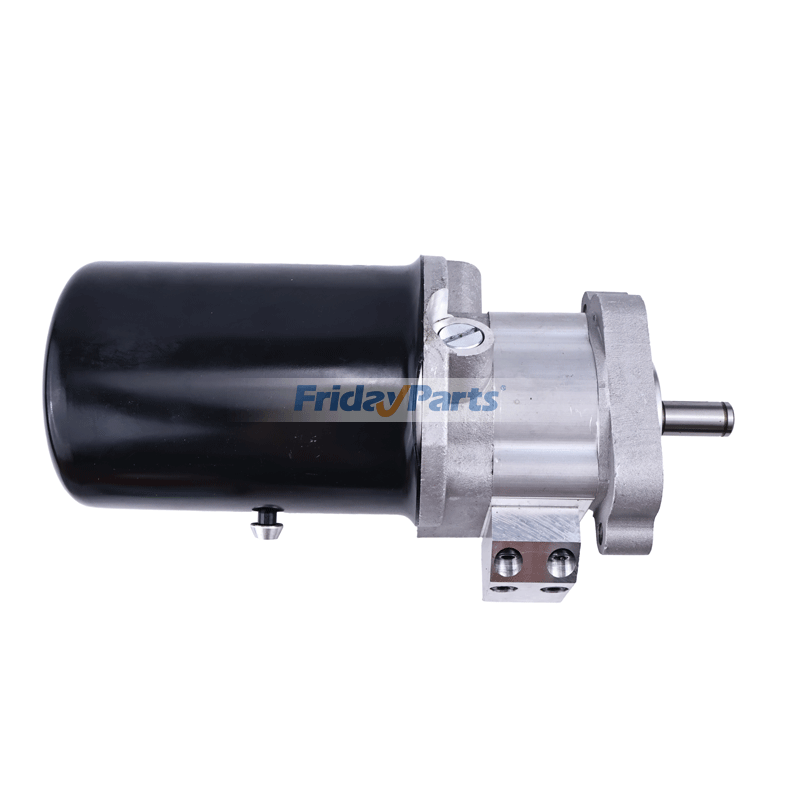 Loader,Tractor Power Steering Pump