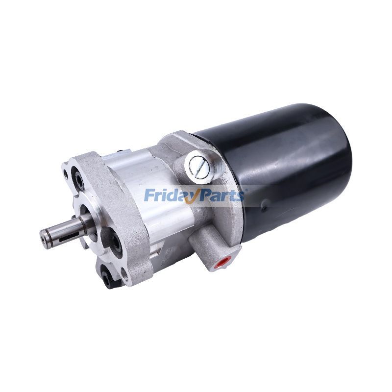 Power Steering Pump for Loader,Tractor