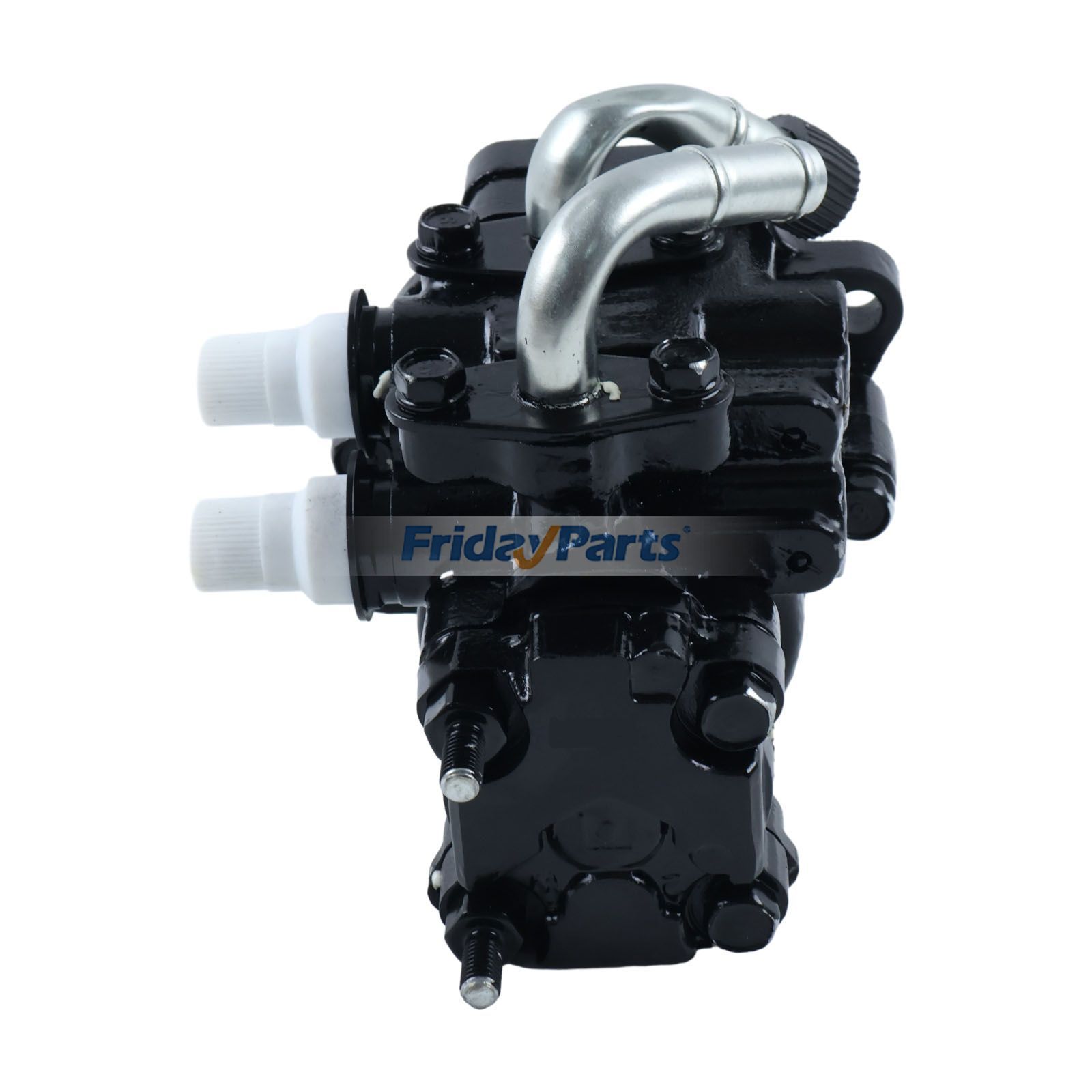 Parte para Motor,Camión