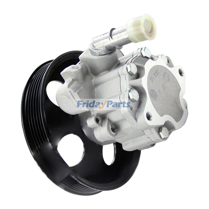 Power Steering Pump 94711862 93249438 for Chevrolet Sail C2 C3 1994-2012