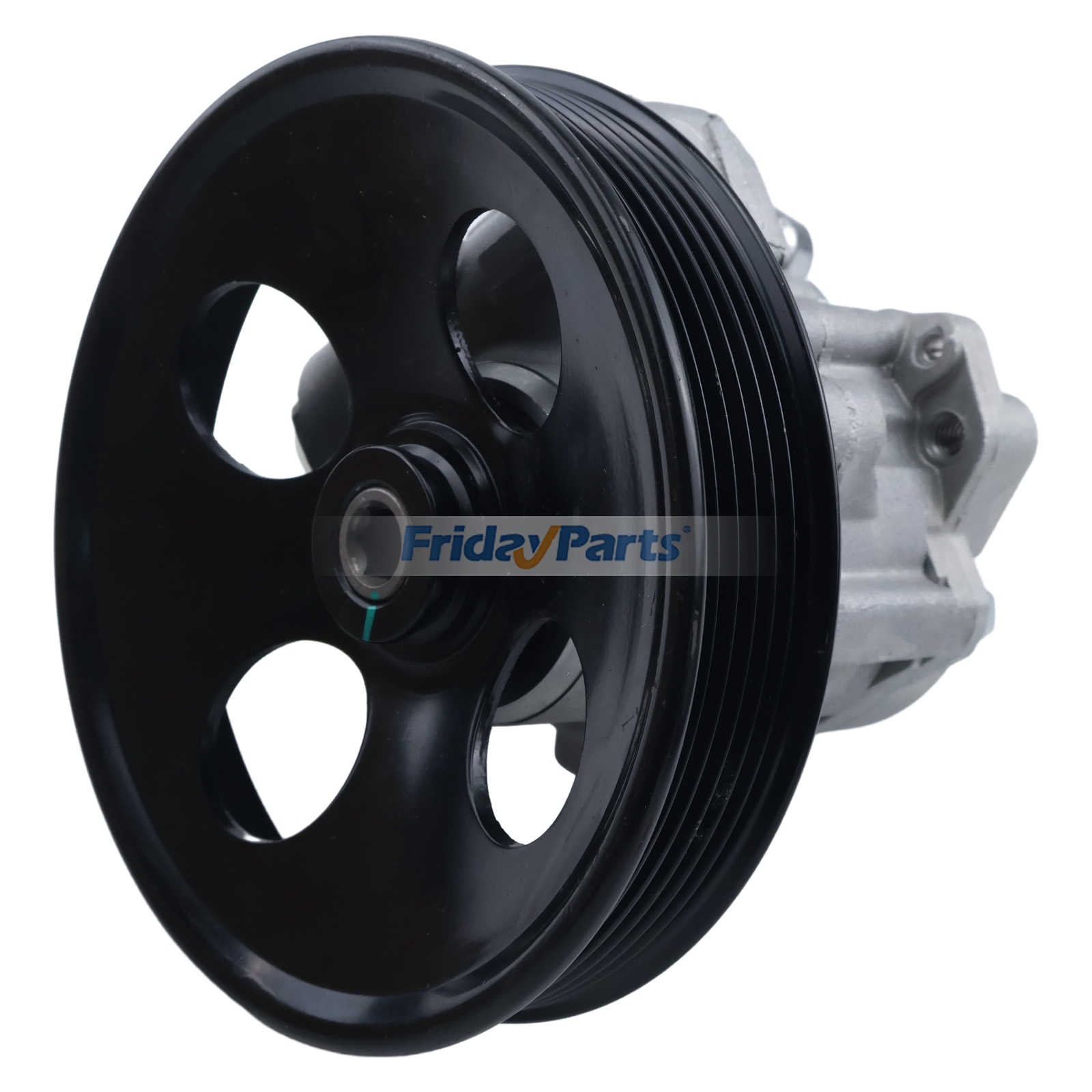 peça essencial para Veículo