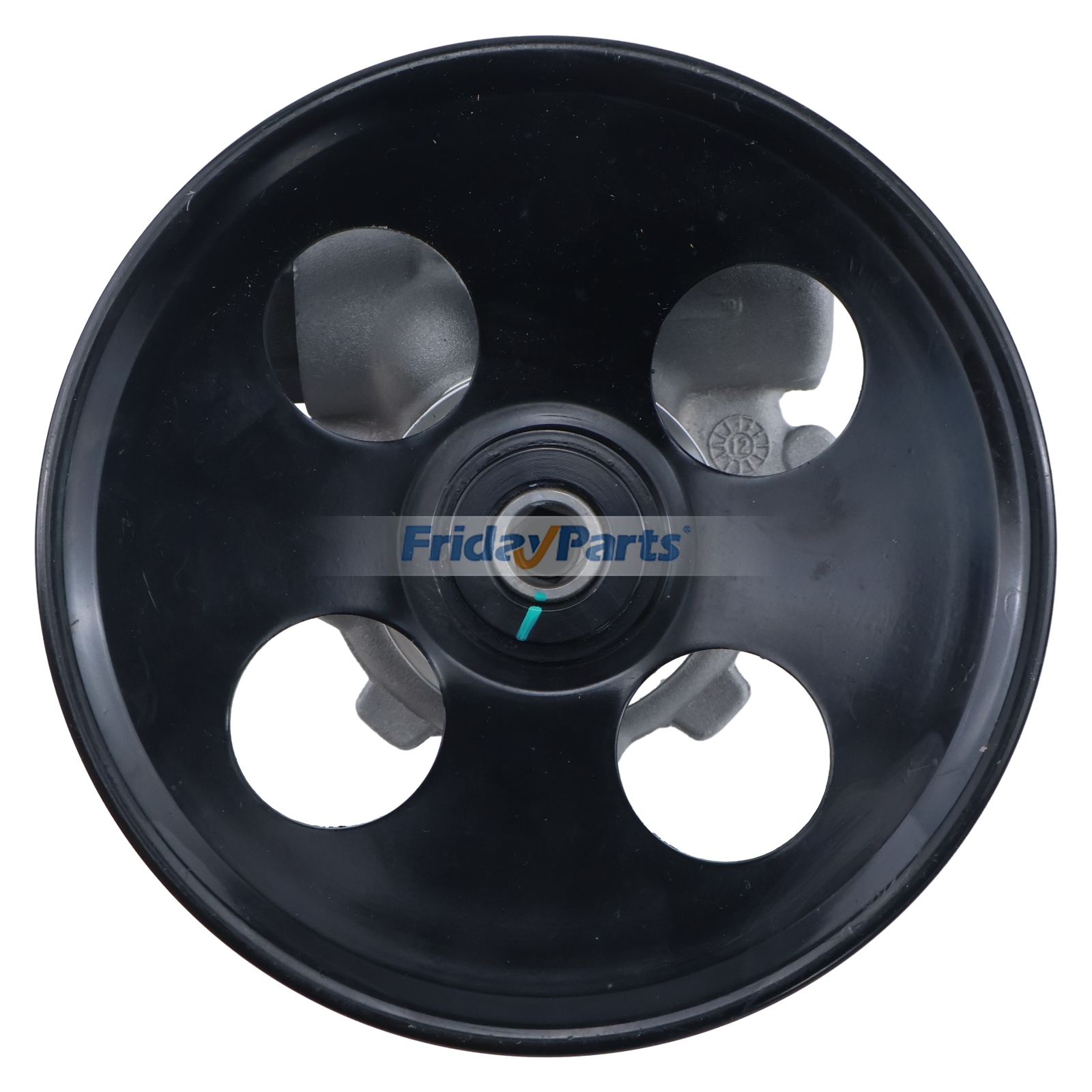 peça essencial para Para Chevrolet