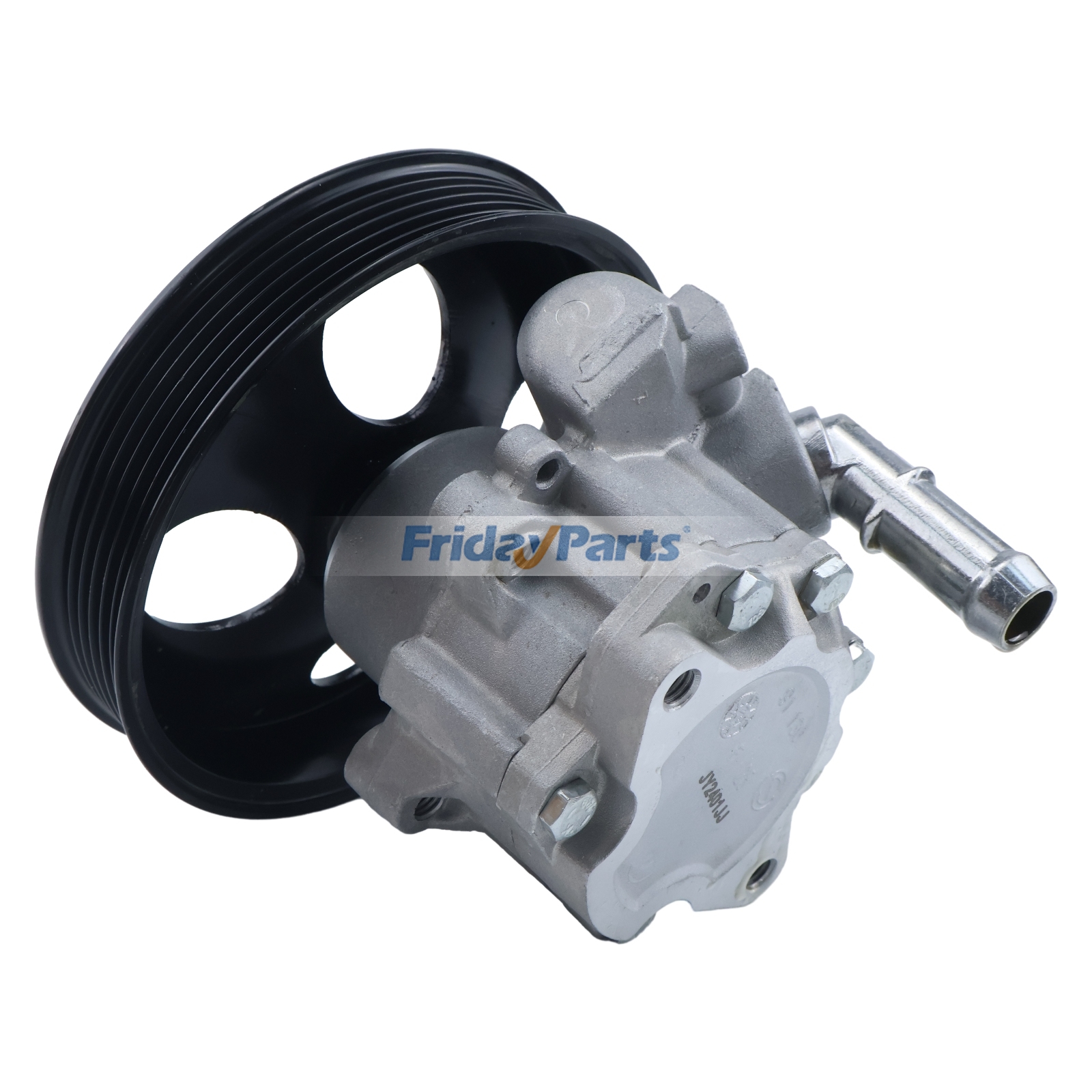 Bomba de direção hidráulica 94711862 93249438 para Chevrolet Sail C2 C3 1994-2012