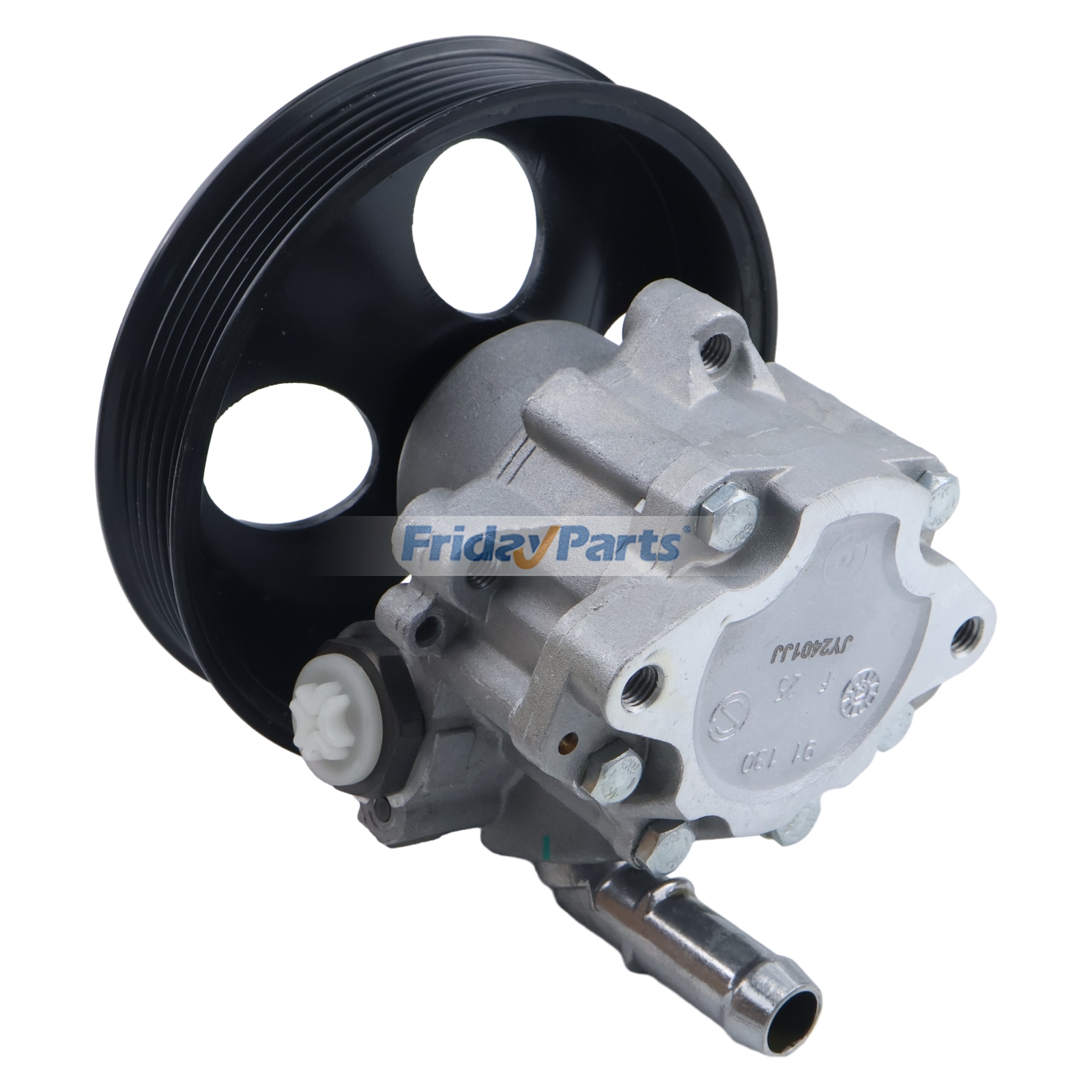 Veículo Para Chevrolet - Bomba de direção hidráulica 94711862 93249438 para Chevrolet Sail C2 C3 1994-2012