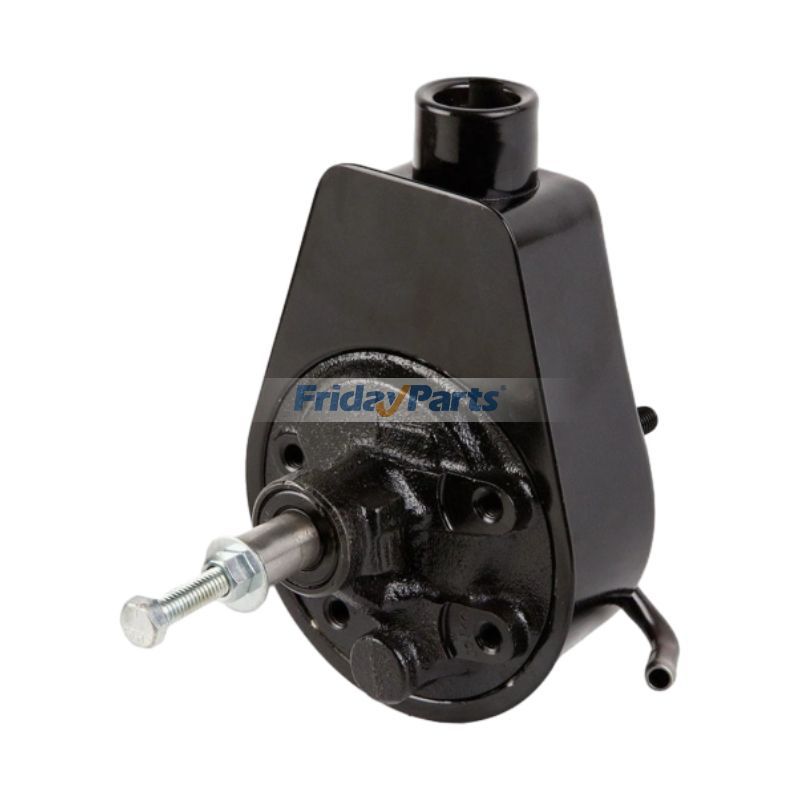 Servolenkungspumpe 96-7953 52039145AB für Dodge B1500 B2500 B3500 Ram 1500 2500 3500 Van 1994-2002