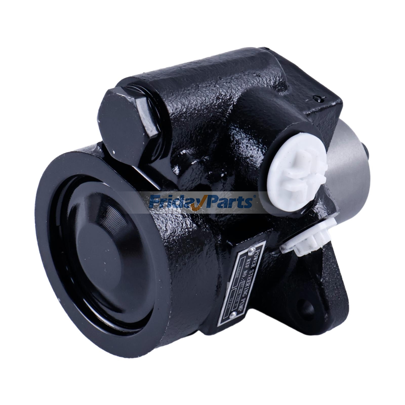 Pompe de direction assistéepour Camion