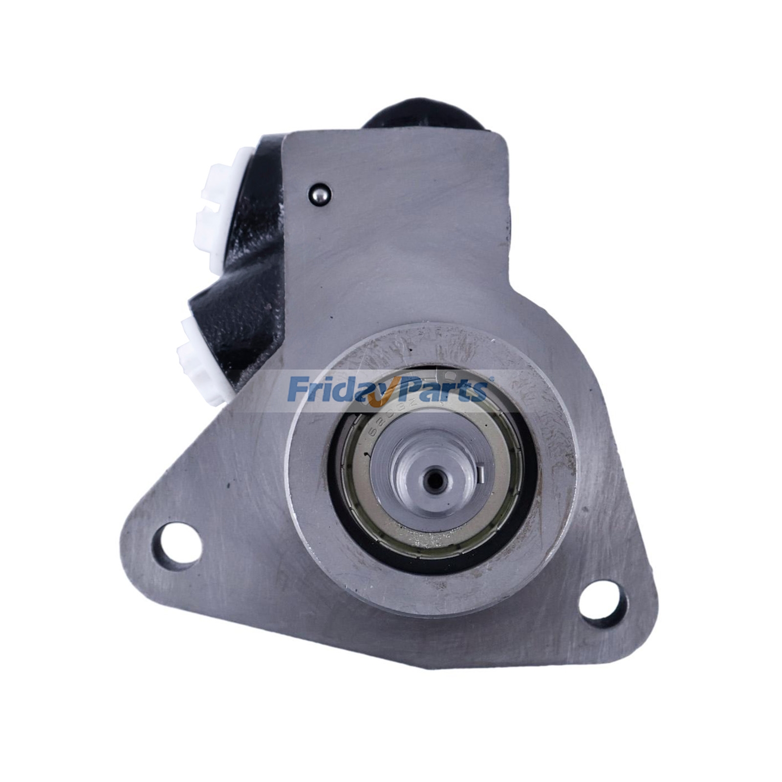 Pompe de direction assistée de FridayParts