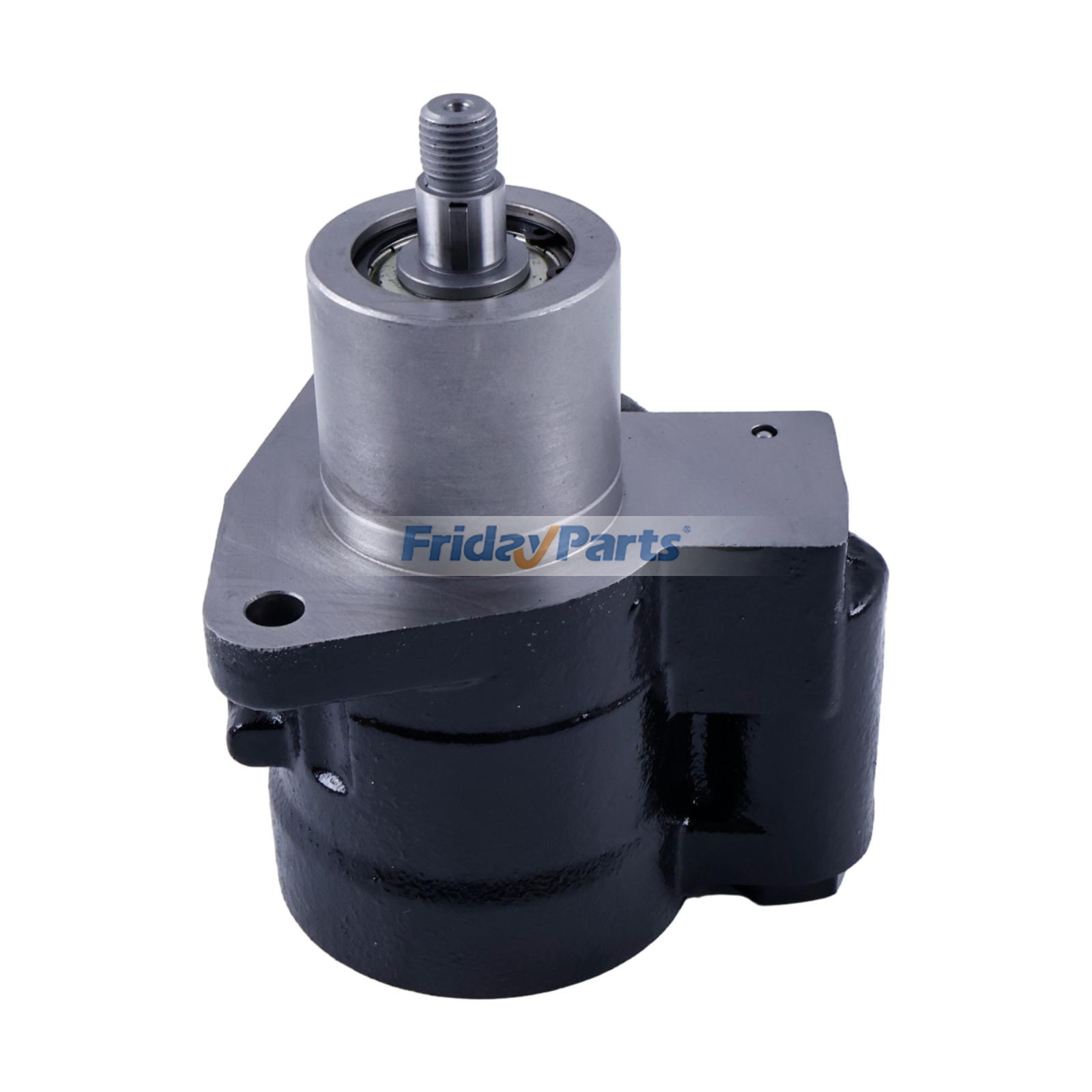 Achetez Pompe de direction assistée chez FridayParts
