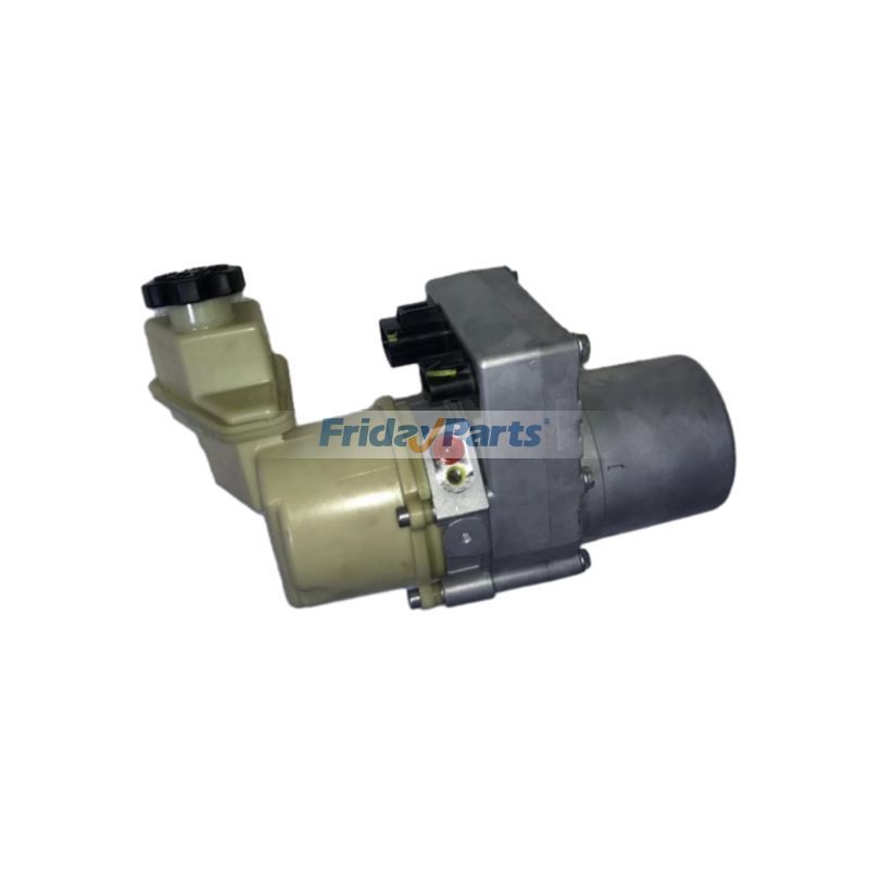 Bomba de dirección asistida A5101056 para Dodge Charger Chrysler 300 3.6L 5.7L 2011-2015