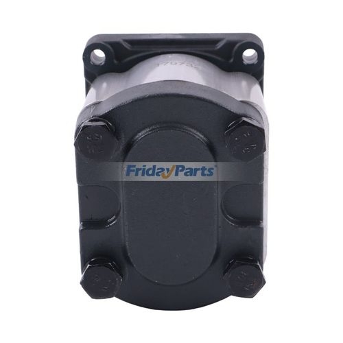 Lordland Thermostat Compatible Massey Ferguson 230 233 234C 235 240 245 254 255