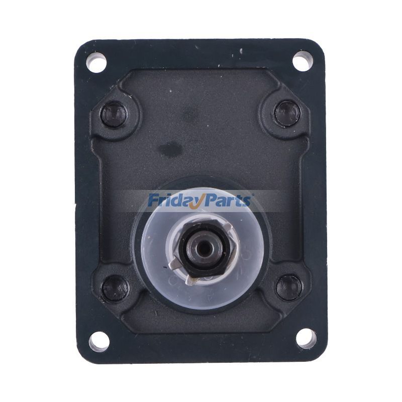 Servolenkungspumpenbaugruppebei FridayParts kaufen