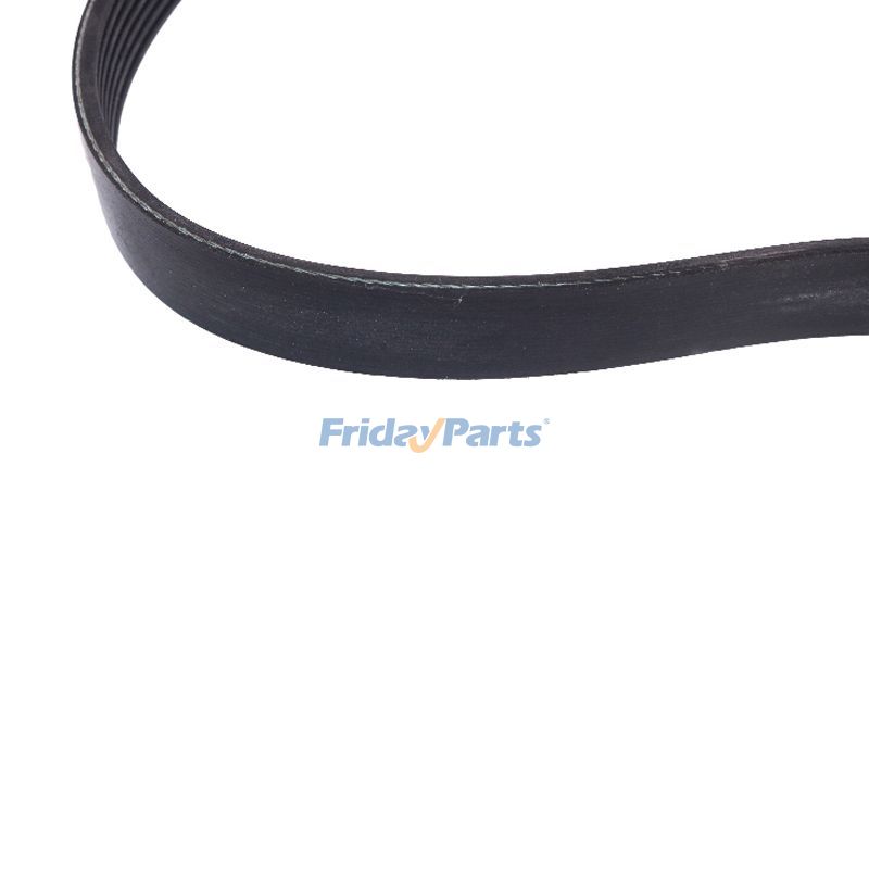 Riemen der Servolenkungspumpefür Fahrzeug