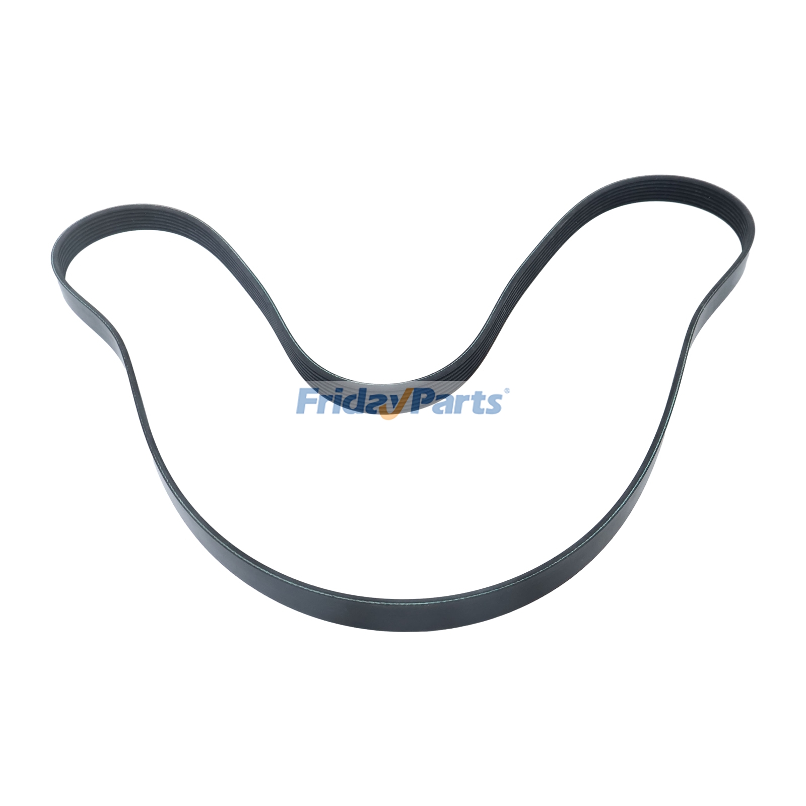Power Steering Pump Belt for Vehicle