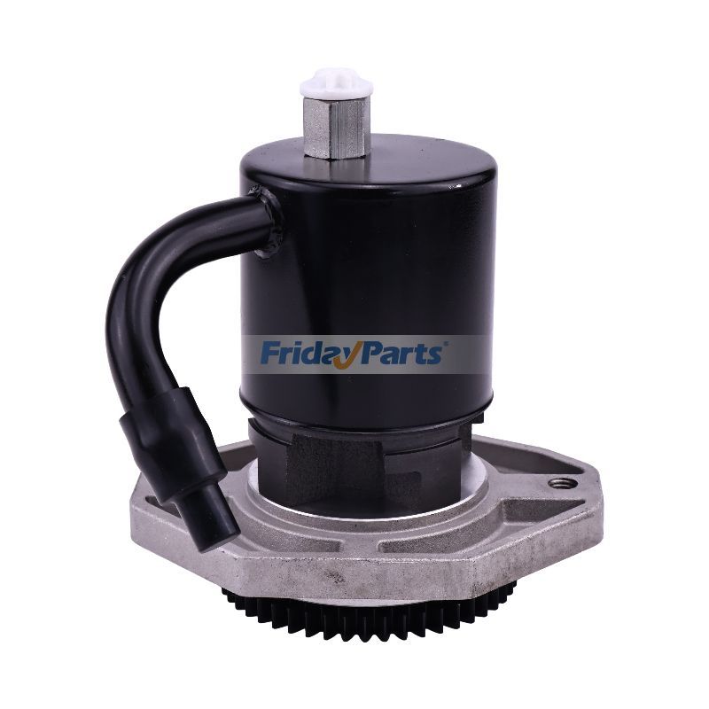 Power Steering Pumperpillar CAT GMC Chevrolet for Engine,Truck