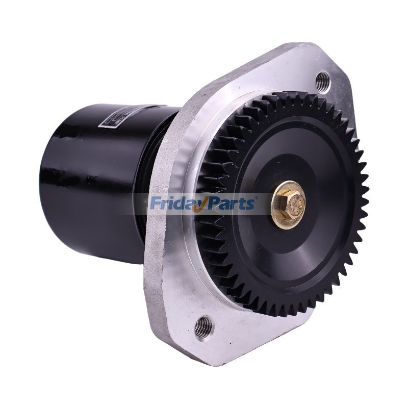 Engine,Truck Power Steering Pumperpillar CAT GMC Chevrolet