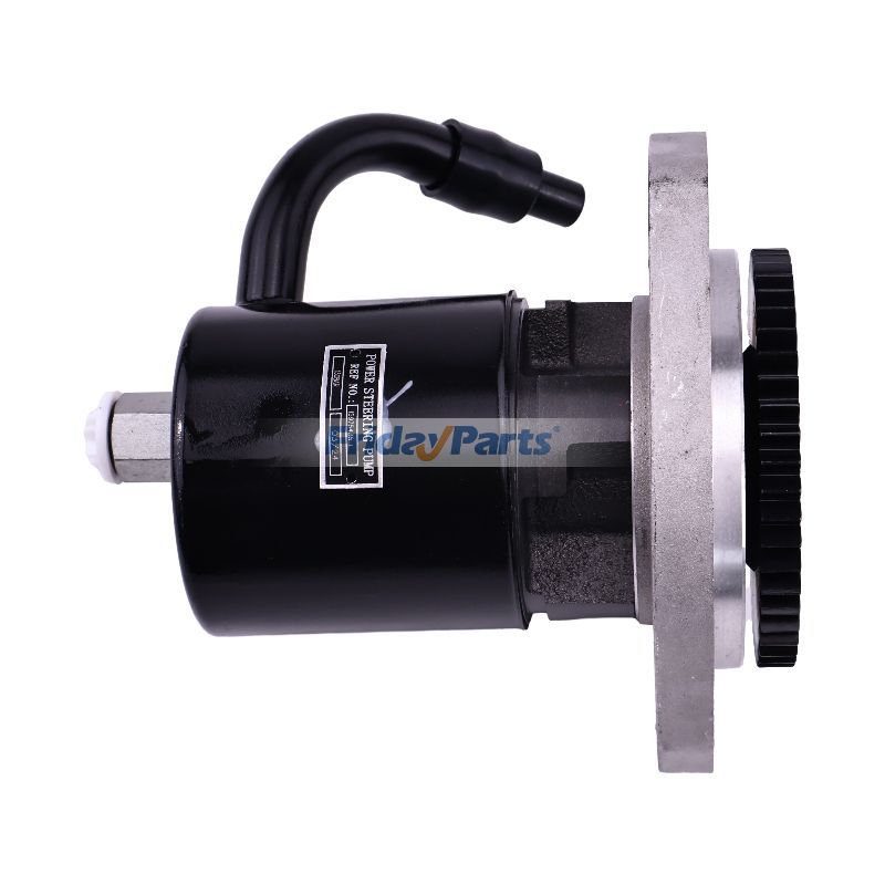Power Steering Pumperpillar CAT GMC Chevrolet in Stock in China