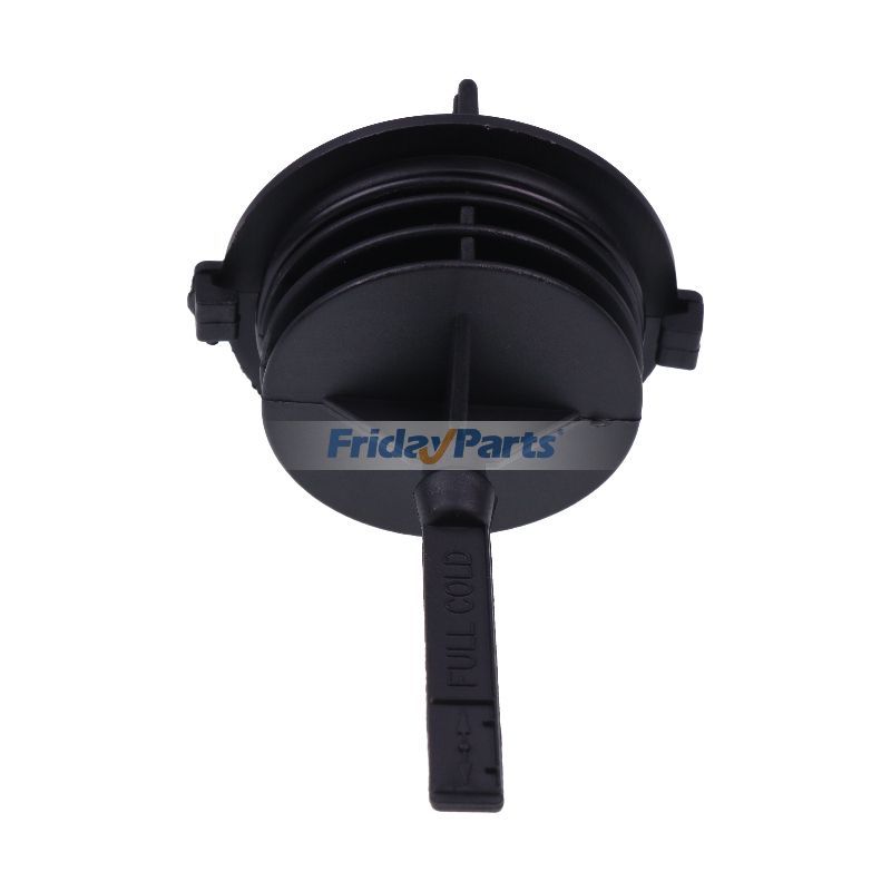 Bouchon de pompe de direction assistée YF1Z3A006AA E3FZ3A006A pour Ford Bronco LTD F150 F250 F350 Pickup MustangpourPour Ford,Pour Mercury,Pour AUTRE MARQUE