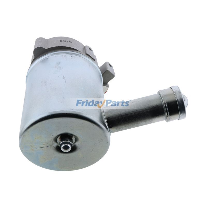 Parte para Montacargas