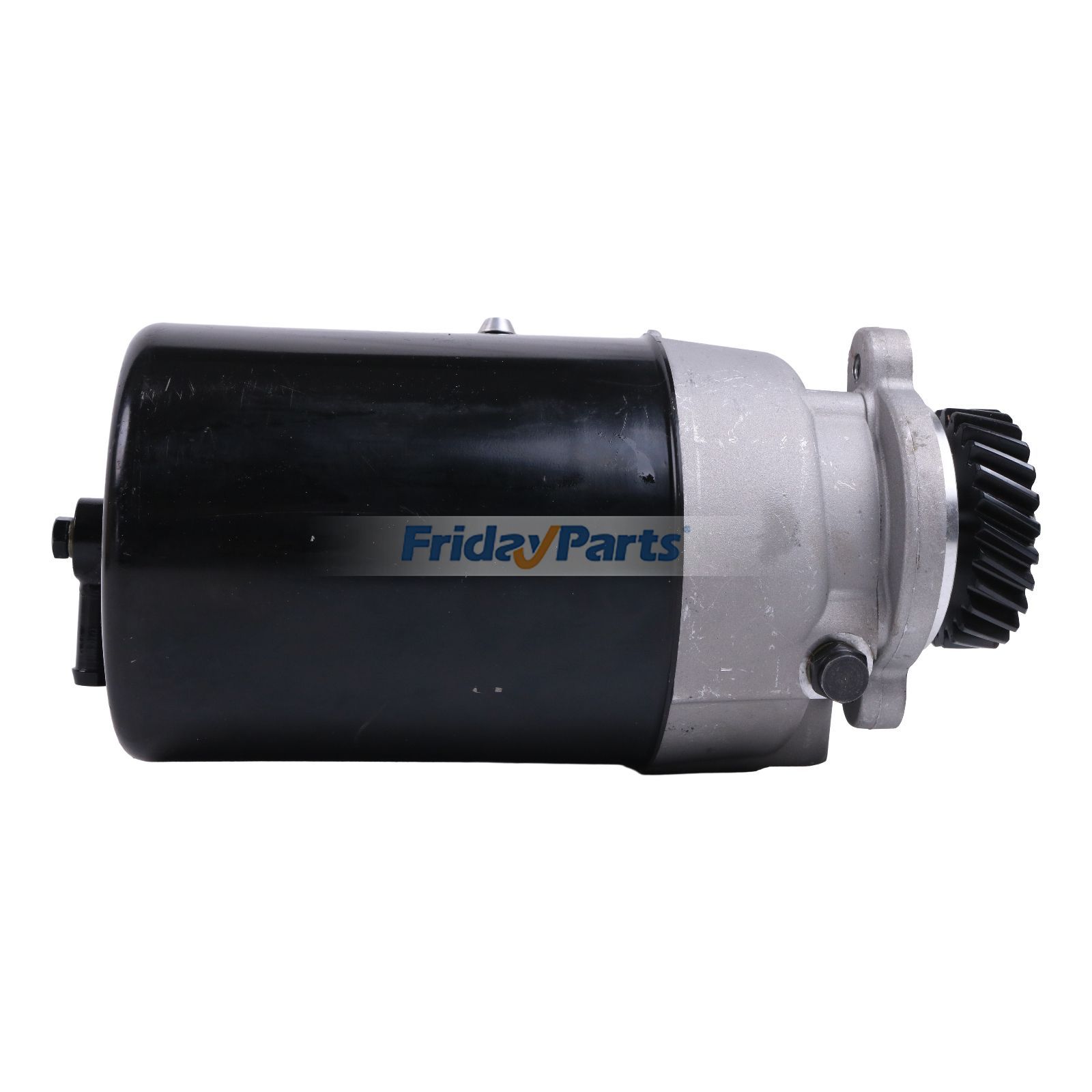 Bomba de dirección asistida E0NN3K514AB para tractor Ford New Holland TW5 TW10 TW15 TW20 TW25 TW30 TW35 8530 8630 8700 8730 8830 9700 para Tractor Para Ford,Para New Holland FridayParts