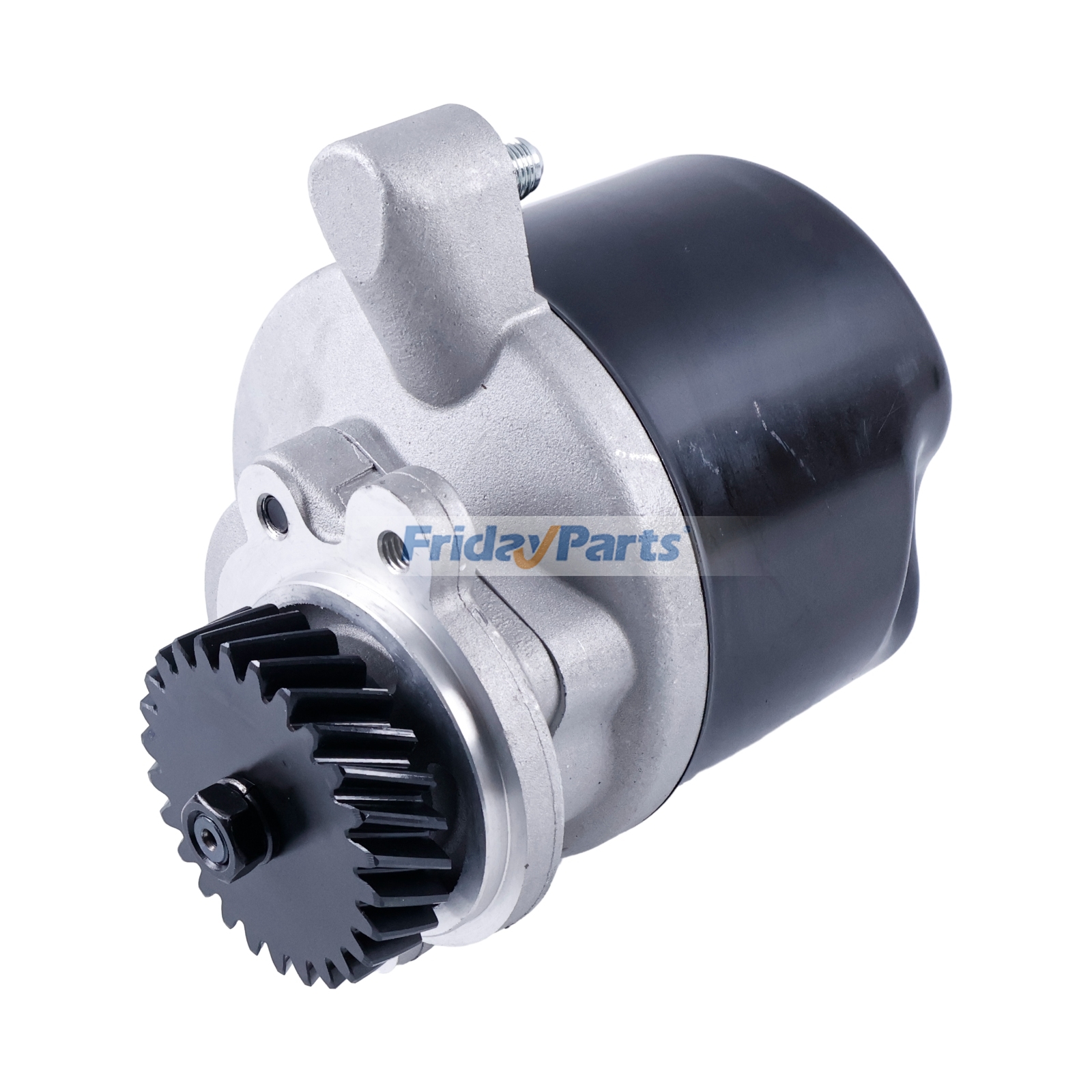 Power Steering Pump for Tractor