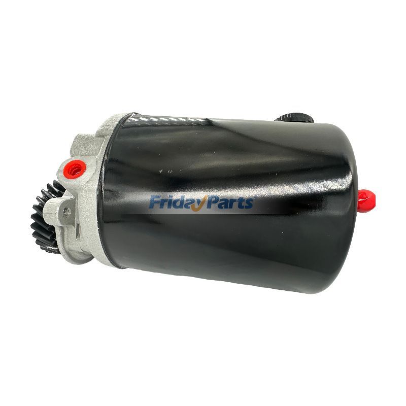 Servolenkungspumpe E6NN3K514TA99M für Ford New Holland Traktorfür Für Ford,Für New Holland