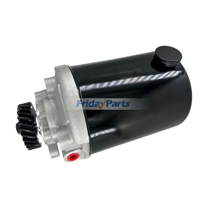 FridayParts Servolenkungspumpe
