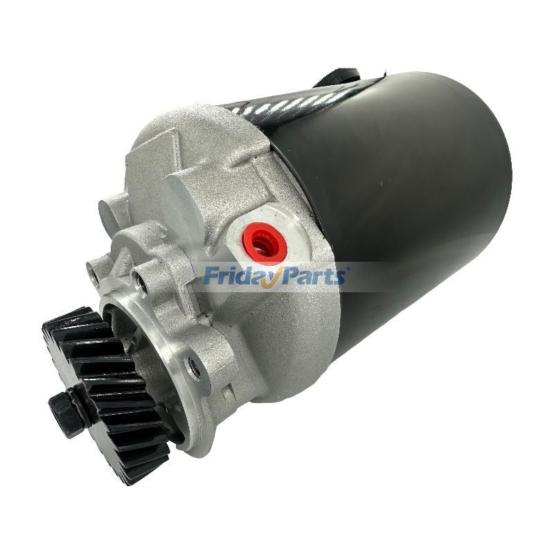 Servolenkungspumpefür Traktor