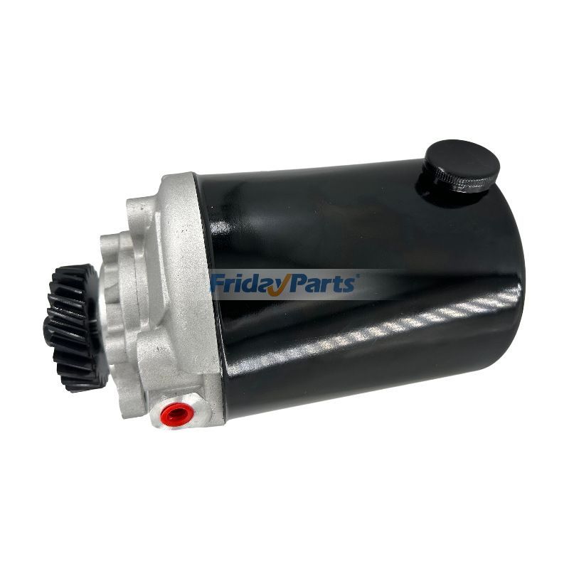 ServolenkungspumpeFür Ford,Für New Holland