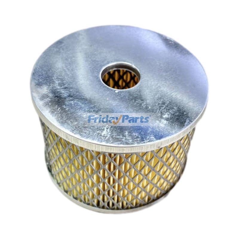 Power Steering Pump Filter 5336-3410190 for MAZ Truck 53363 53366 5337 53371 54321 54323 5434 5516