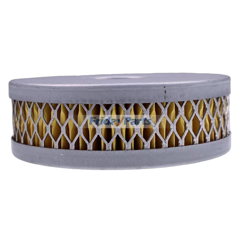 Filtre de pompe de direction assistéepour Tracteur