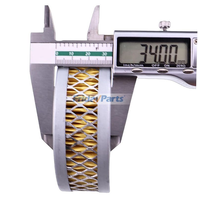 Filtre de pompe de direction assistée Pour CASE,Pour Ford,Pour New Holland,Pour AUTRE MARQUE