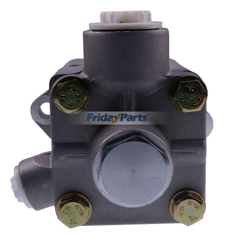 Power Steering Pump Caterpillar CAT in Stock in China