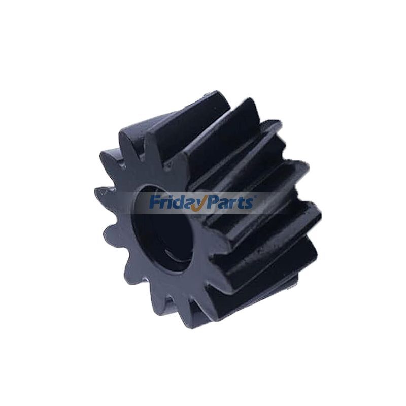 Servolenkungspumpenrad 188772M92 für Massey Ferguson Traktor 65 165 Frühen 255 3165 30 40B 50 50A