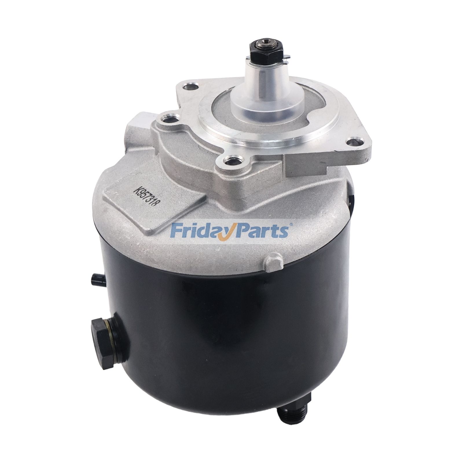 Servolenkpumpefür Motor,Traktor