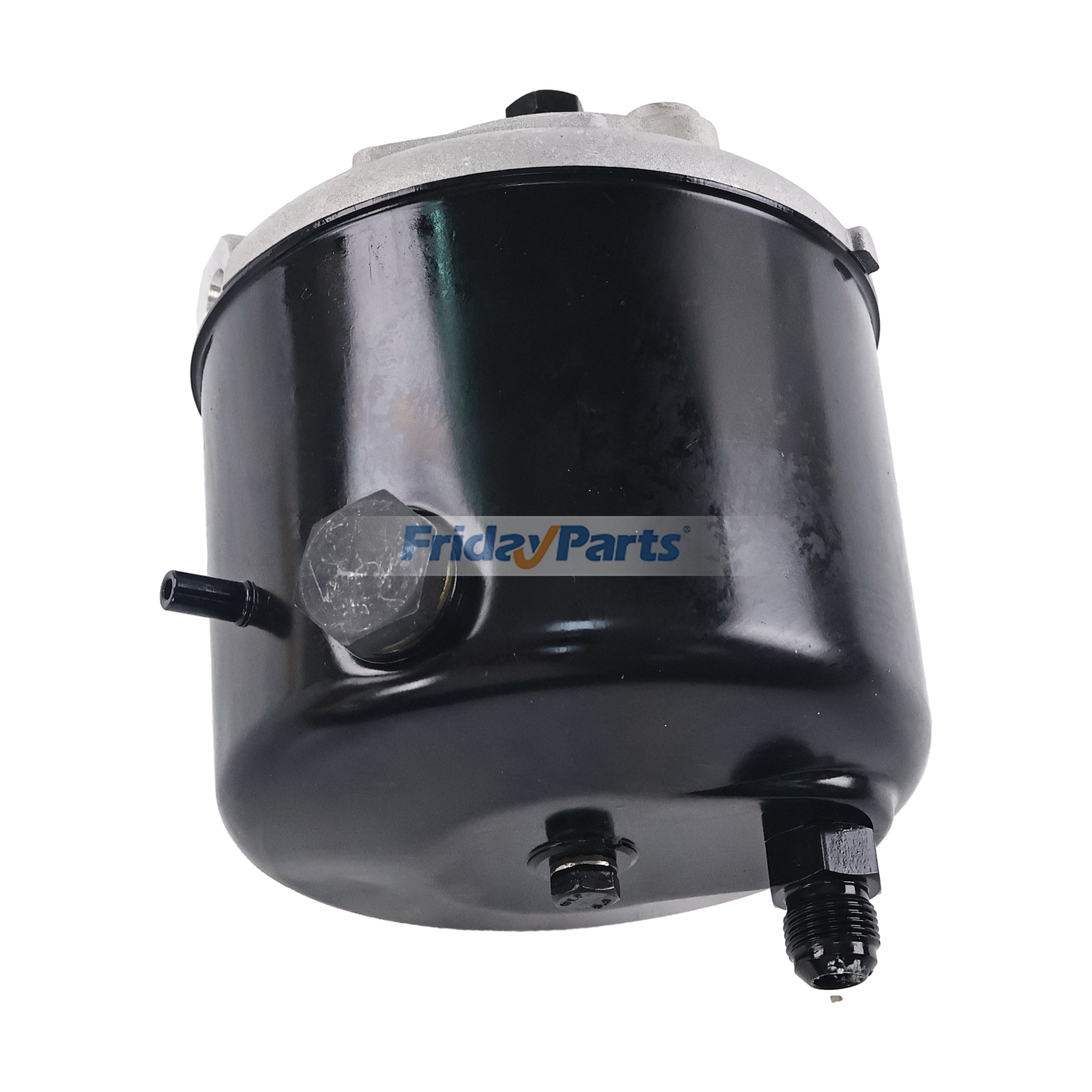 FridayParts Servolenkpumpe