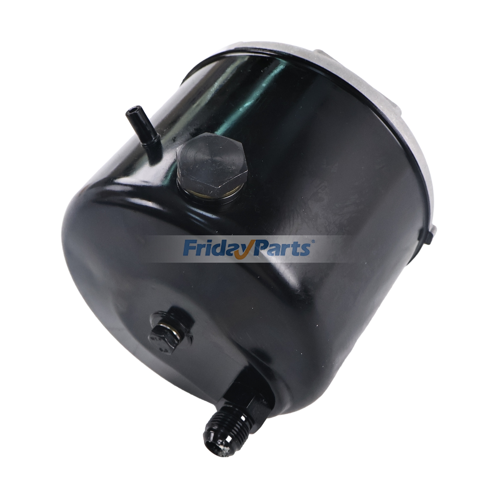 ServolenkpumpeFür CASE,Für Massey Ferguson