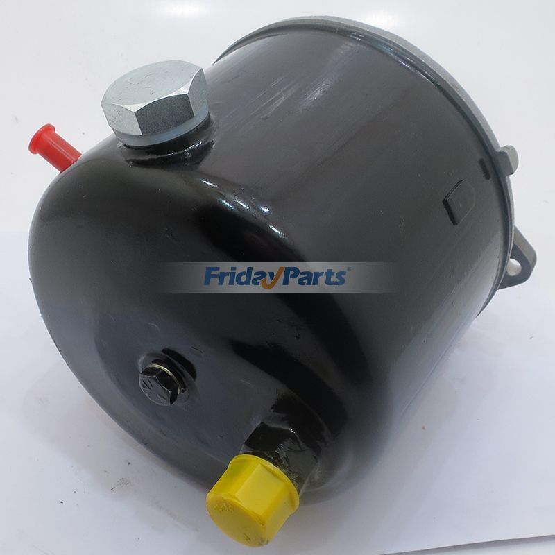 トラクター デビッド・ブラウンのパワーステアリングポンプ