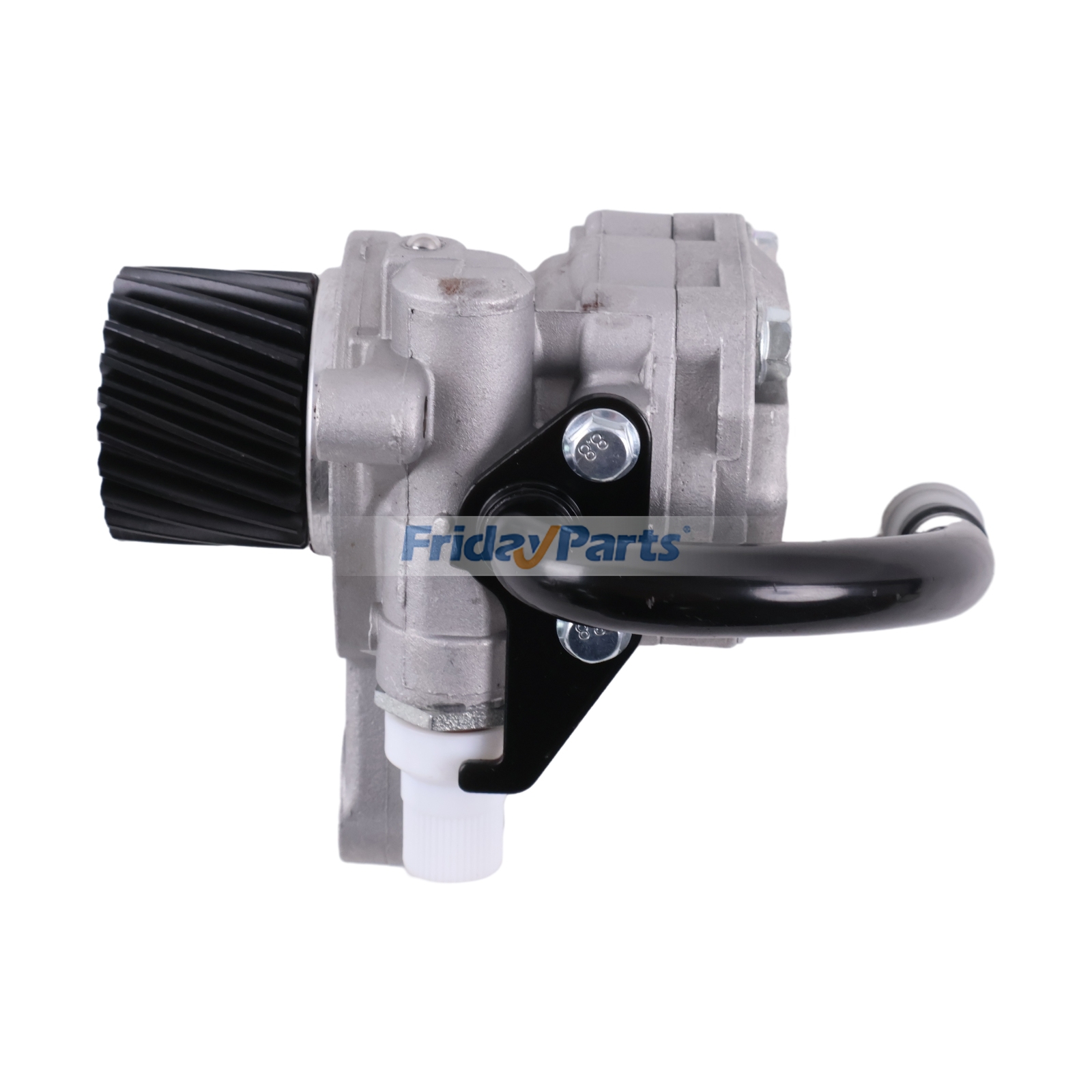 Engine,Truck,Vehicle Power Steering Pump
