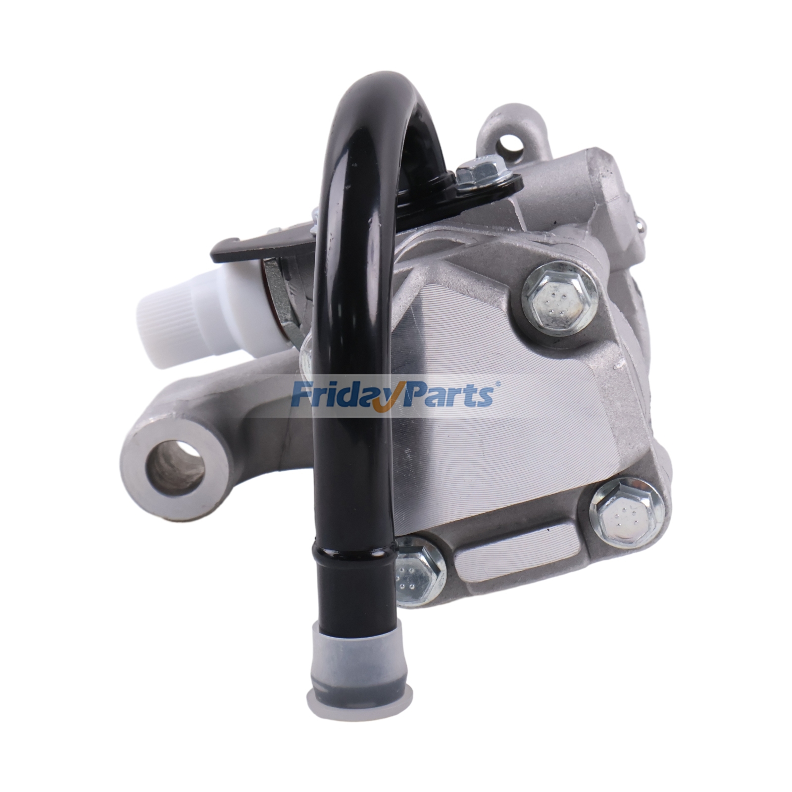  Power Steering Pump For Mitsubishi