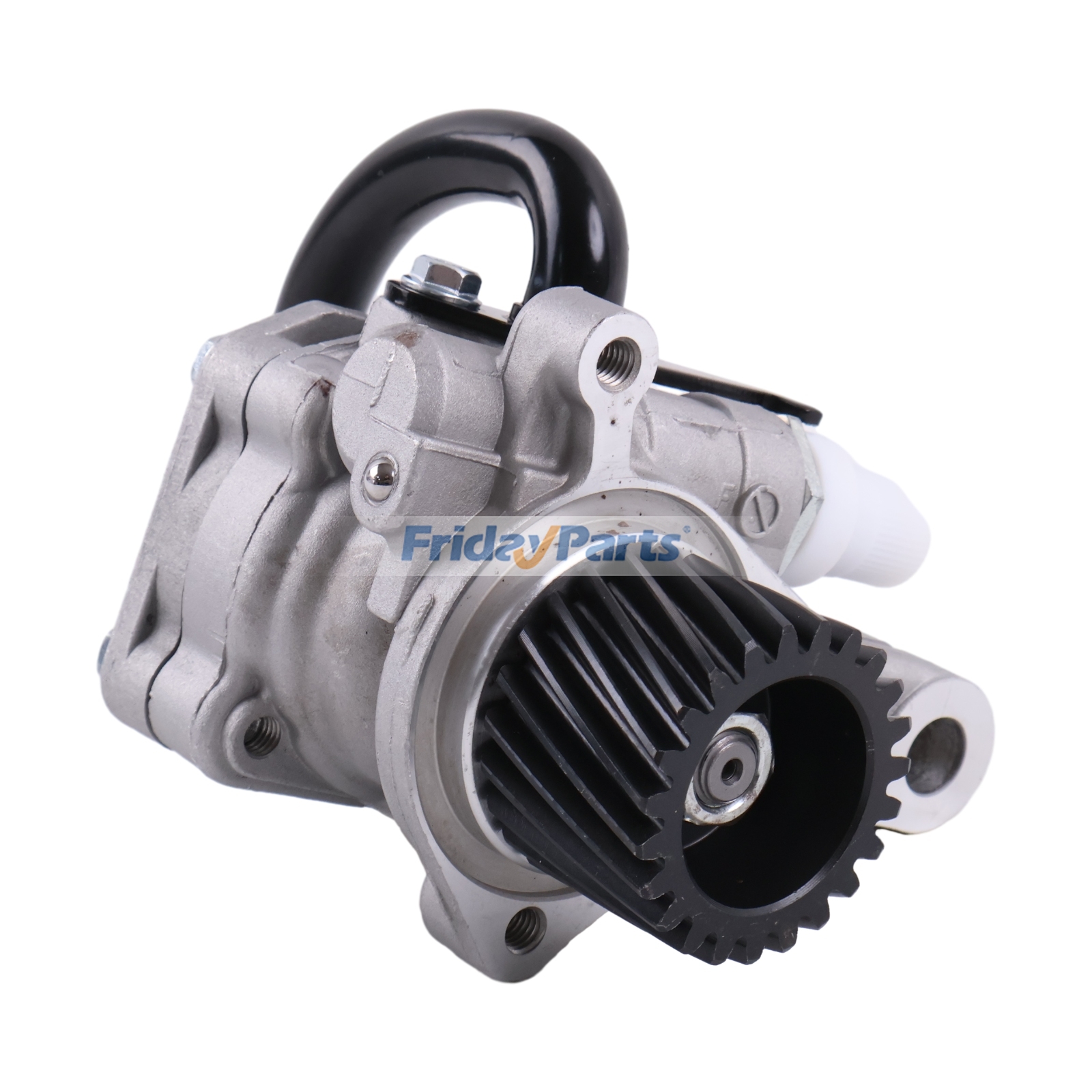 Power Steering Pump for Engine,Truck,Vehicle