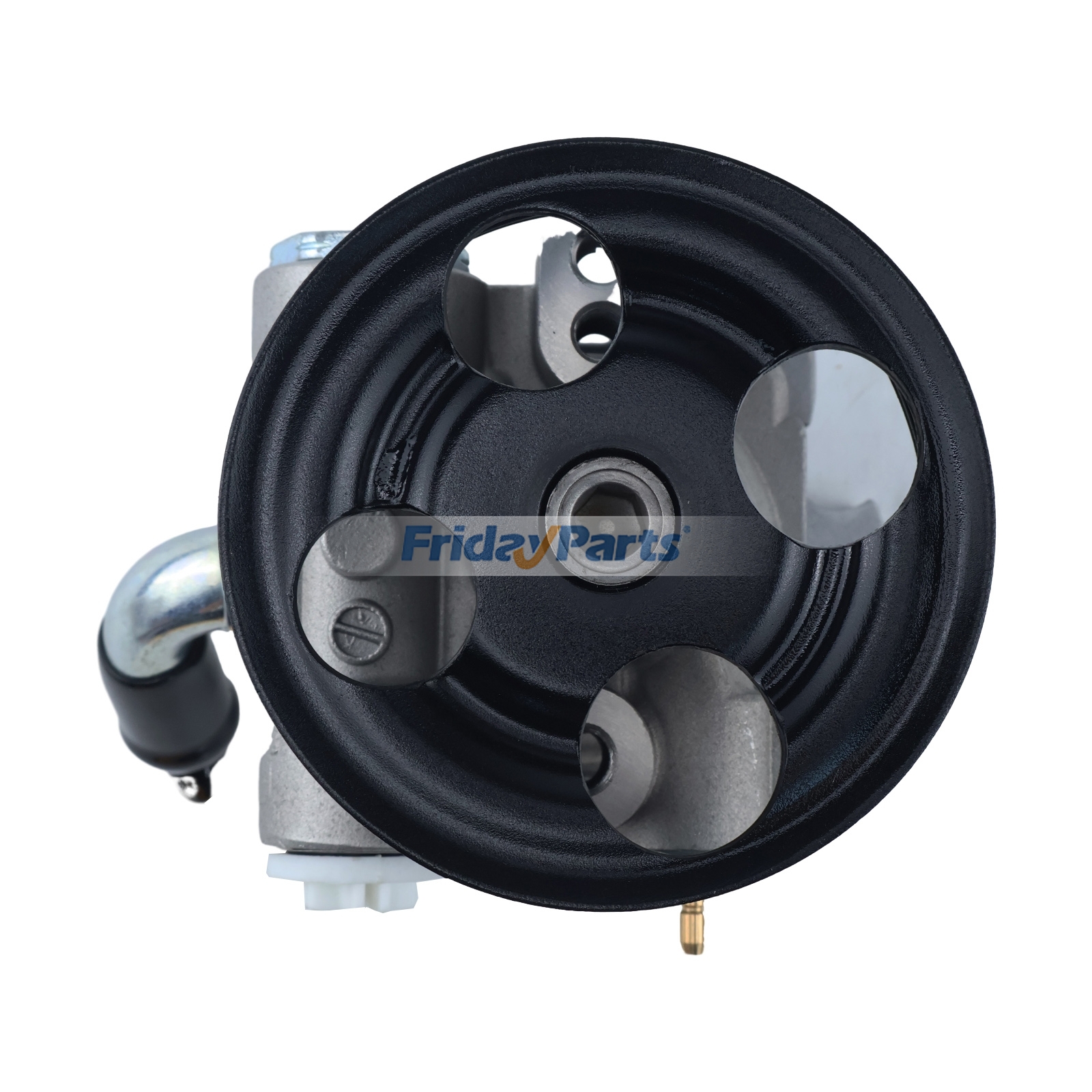 Parte para Motor,Vehículo