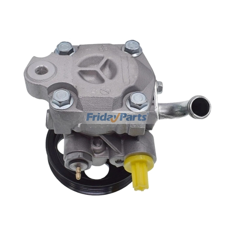 Power Steering Pump for Engine,Vehicle