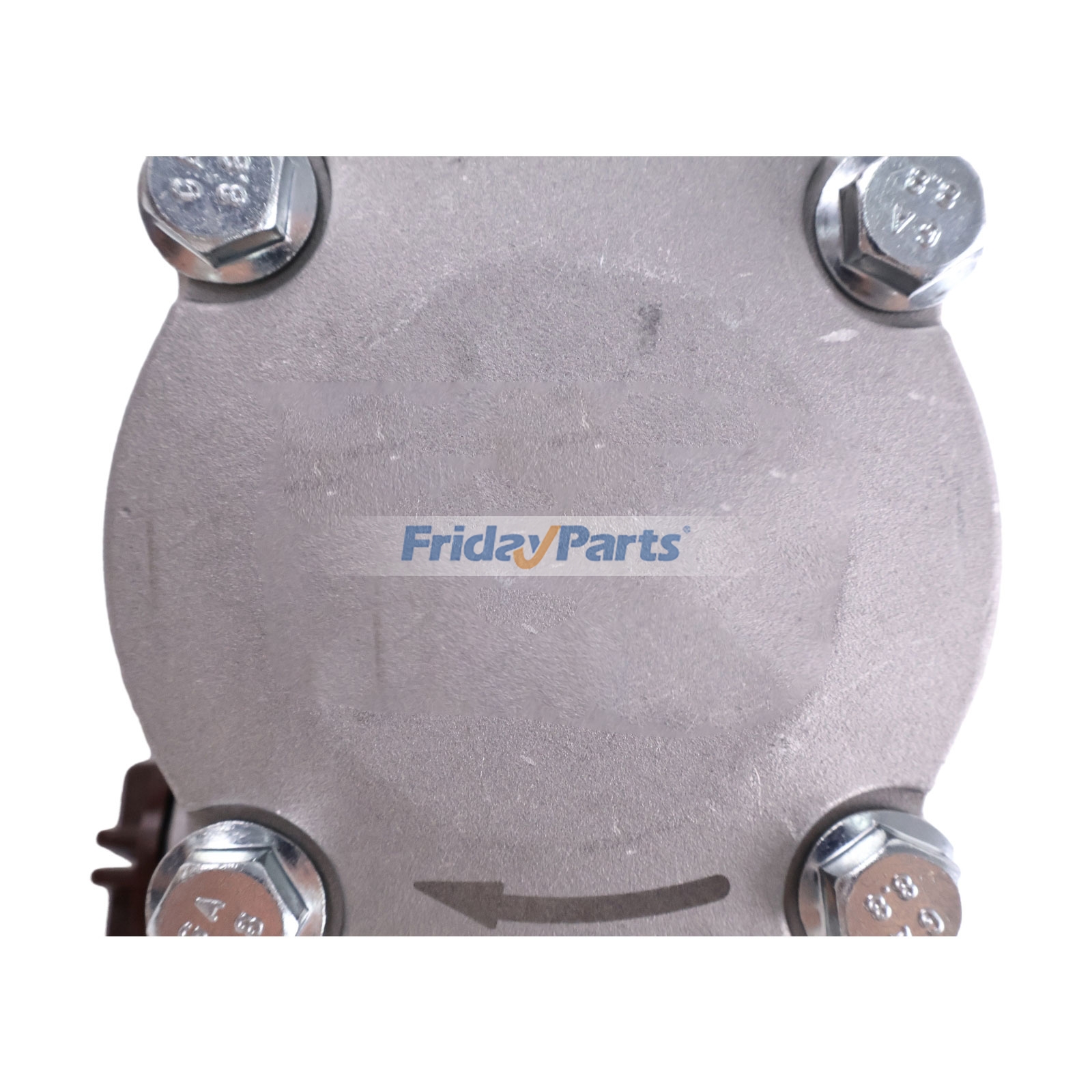Servolenkpumpebei FridayParts kaufen
