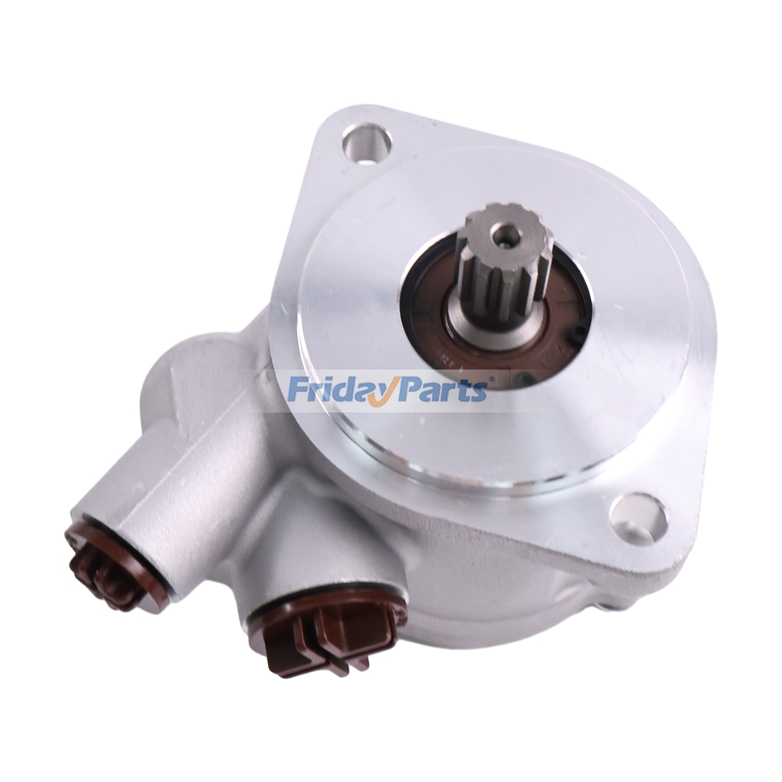 Power Steering Pump for Truck